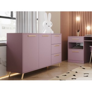 Sideboard Lily II Lieferung KOSTENLOS