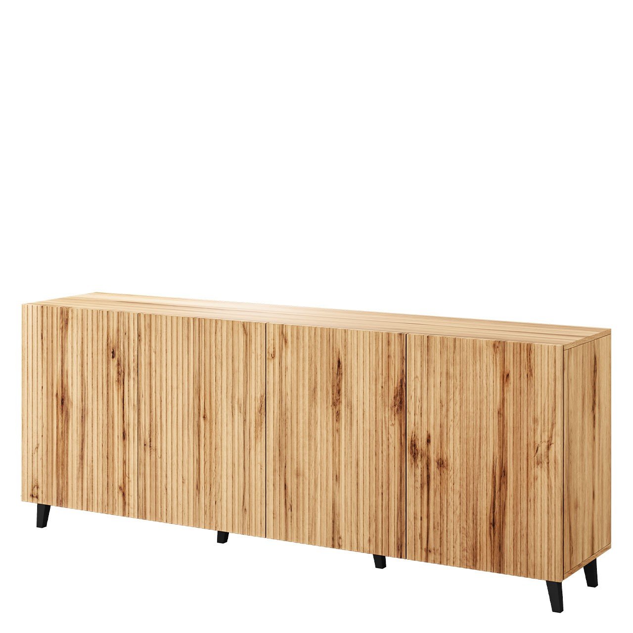 Sideboard Tilderi 20